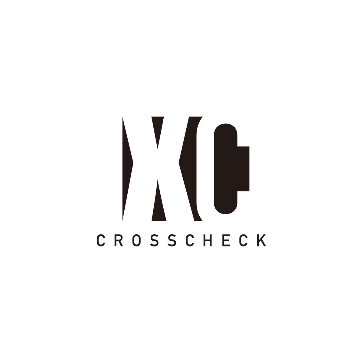 Home  CrossCheckfigure