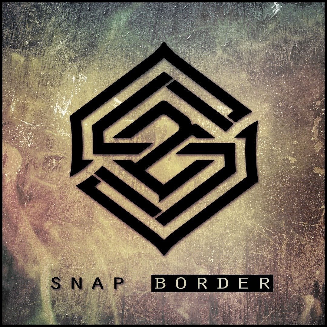 SNAP BORDER SHOP