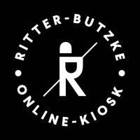 Ritter Butzke Shop's account image