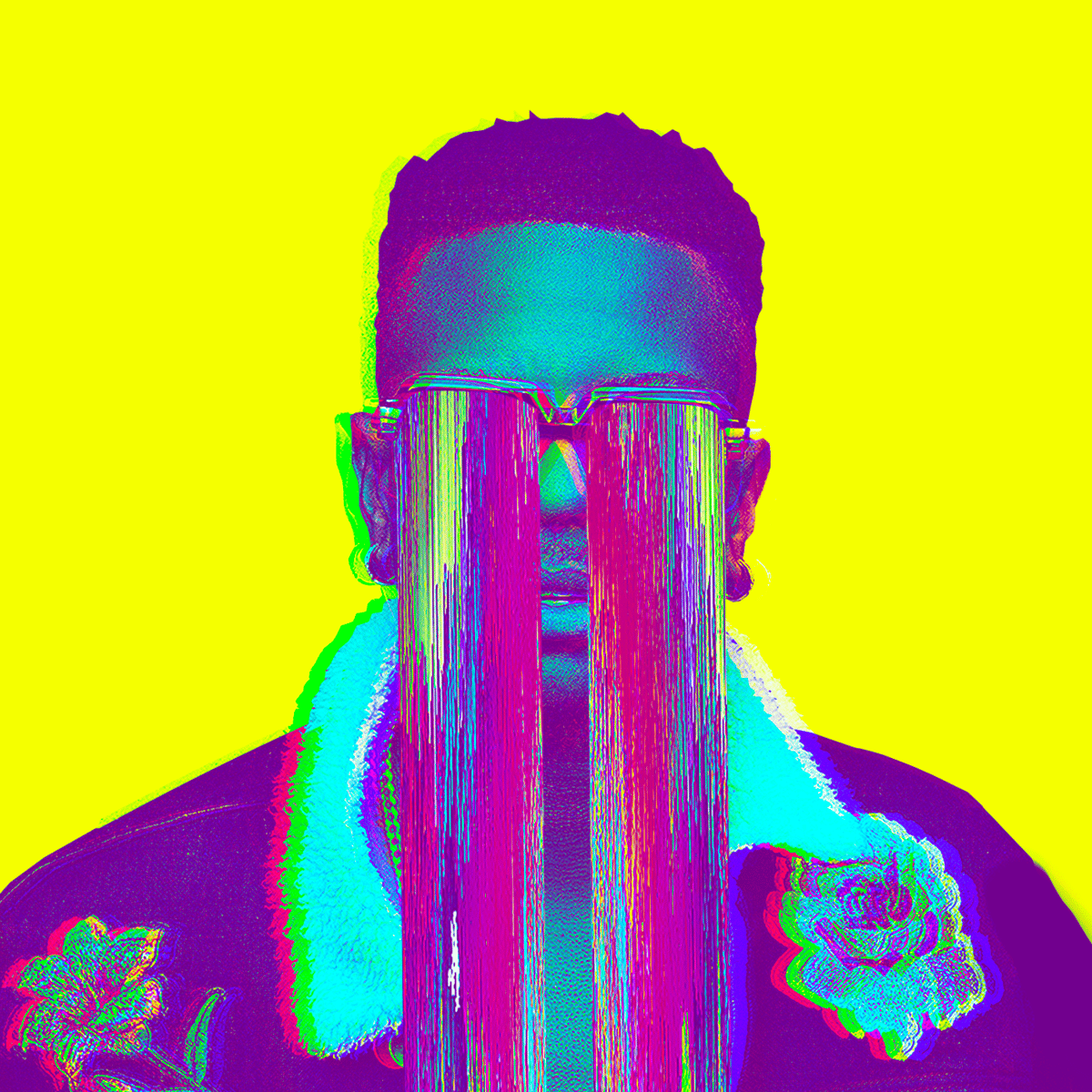 dj puffy amapiano remix