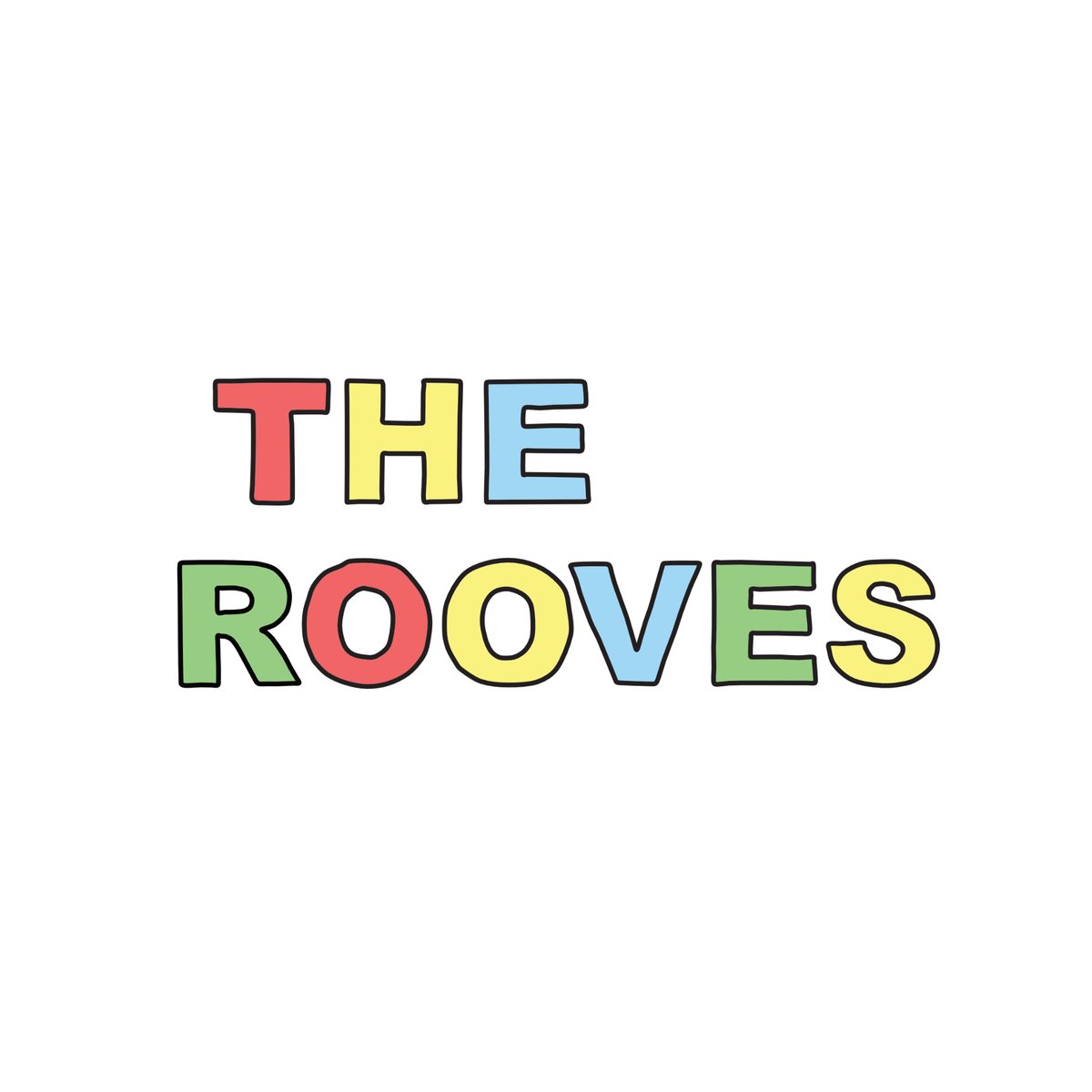 The Rooves