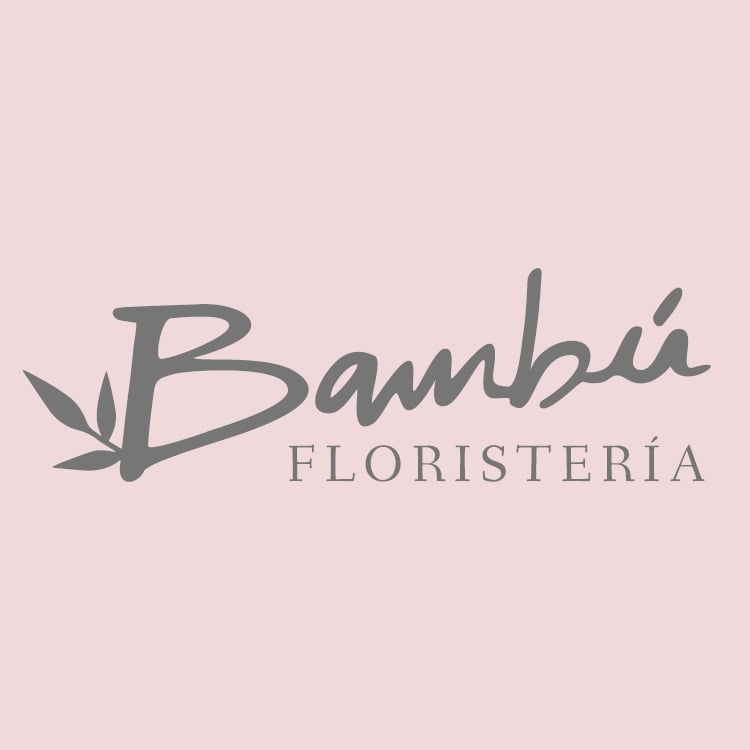 Bambu floristeria