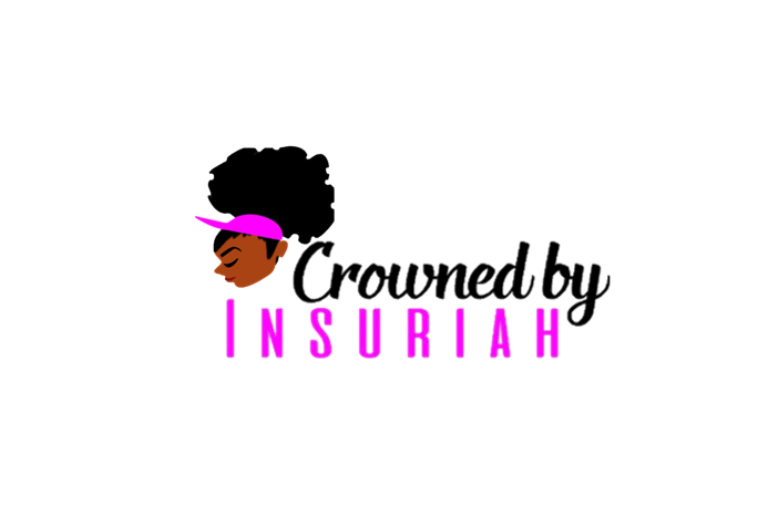 Crowned By Insuriah