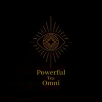 Powerful Omni 's account image