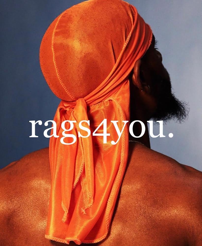 LV  rags4you
