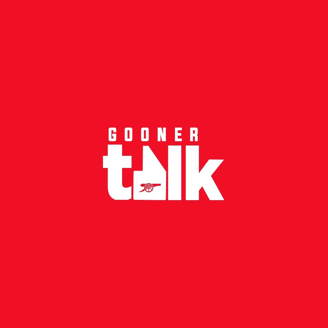 Gooner Talk
