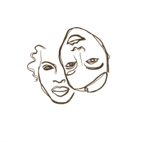 Nautana's account image