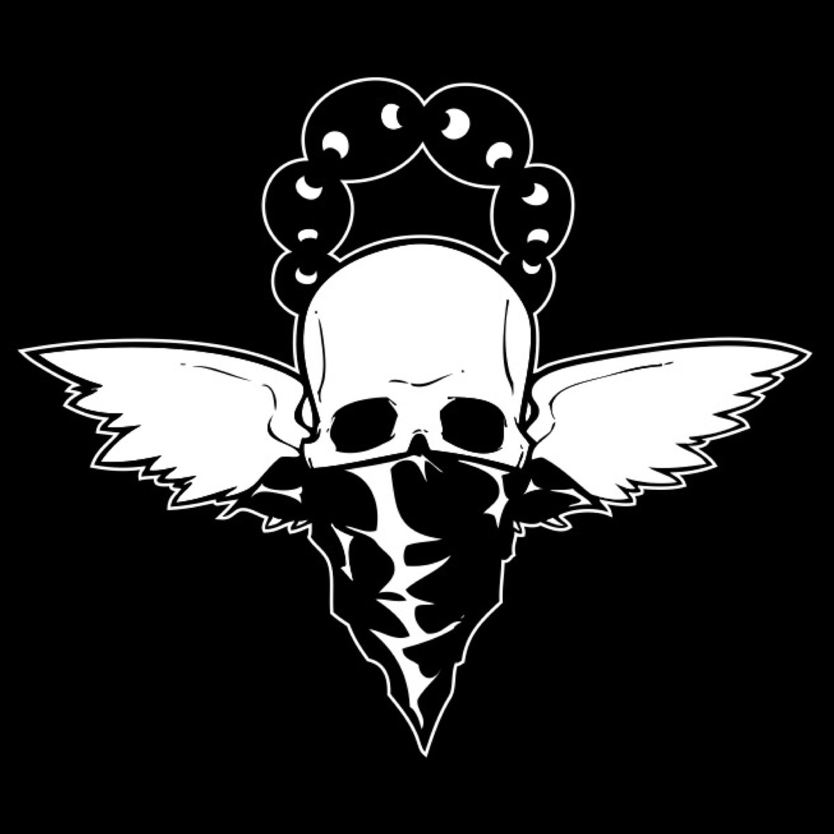 Home / Heavy Metal Racket