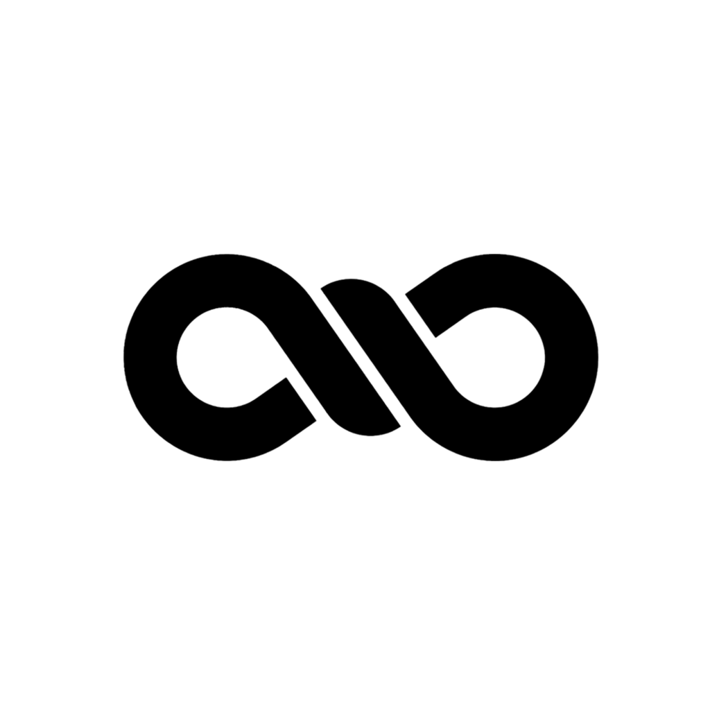 Node Paris
