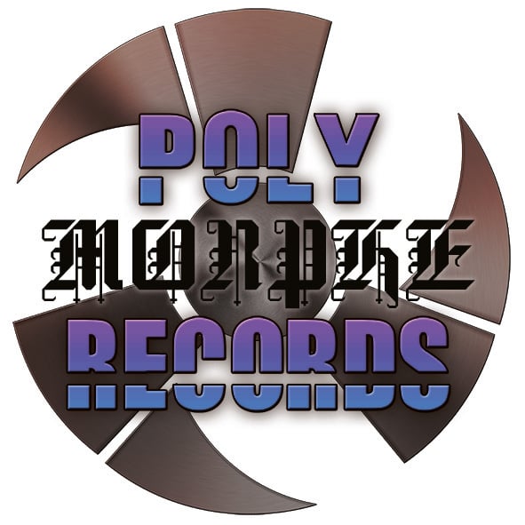 Polymorphe Records