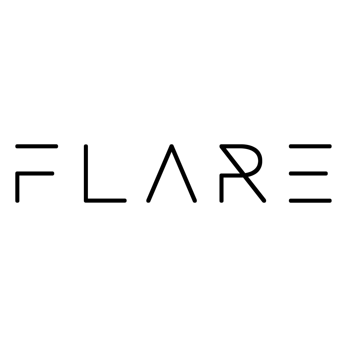 Home | Flare Laserwares
