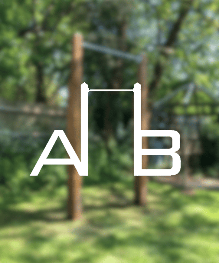 action bars profile