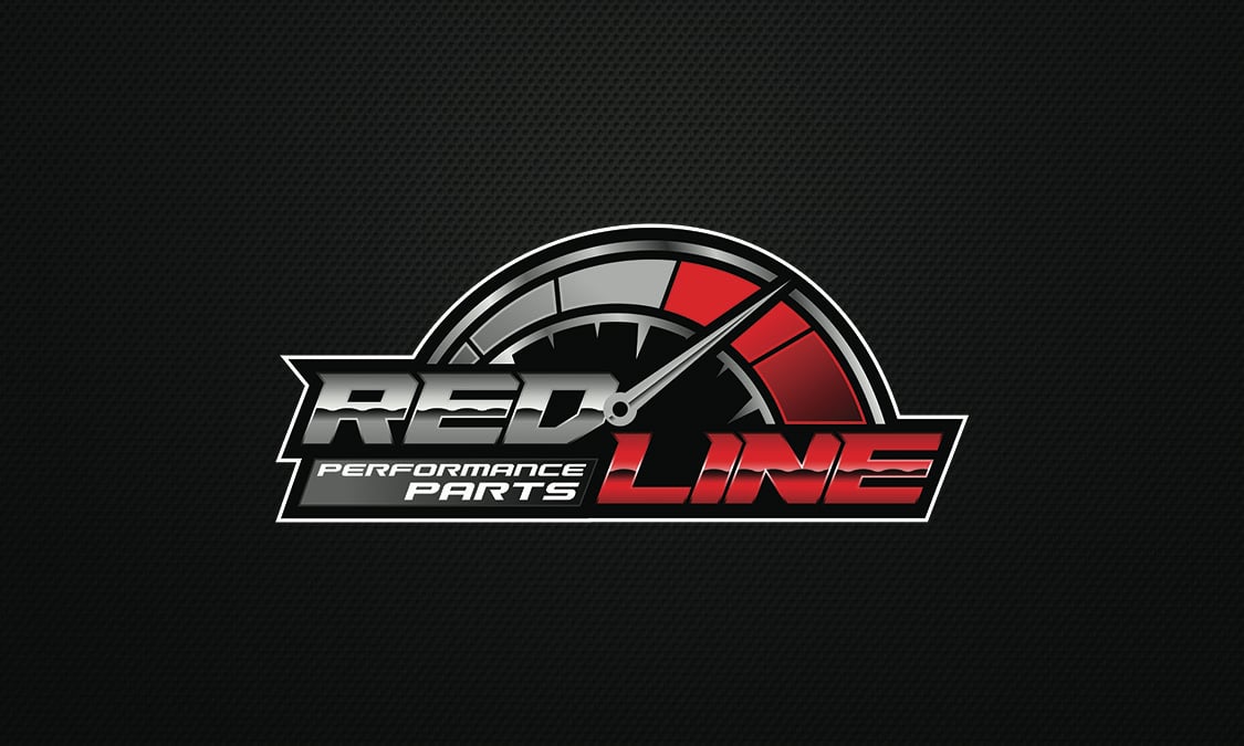 Redline Performance Parts LLC.