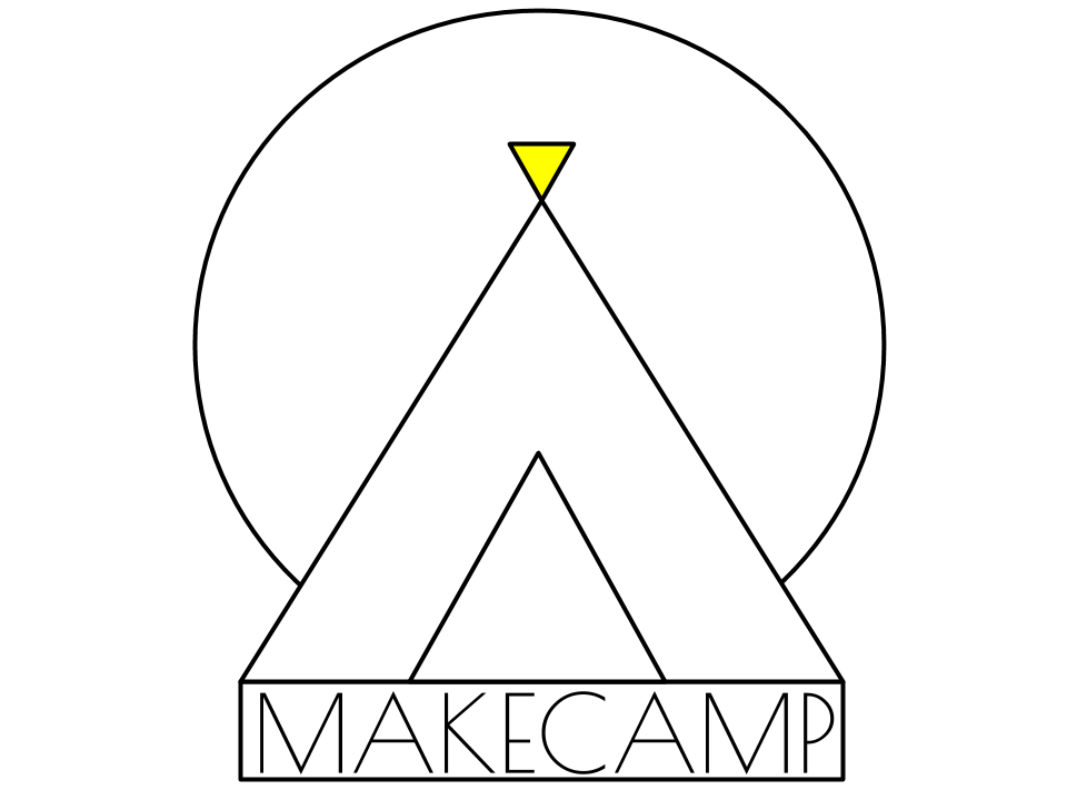 Camp make