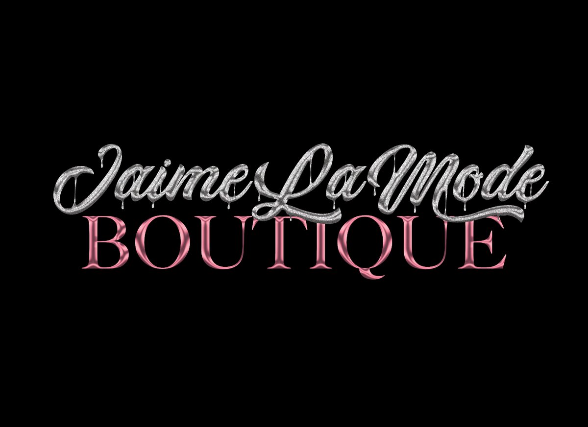 Home j aime la mode boutique