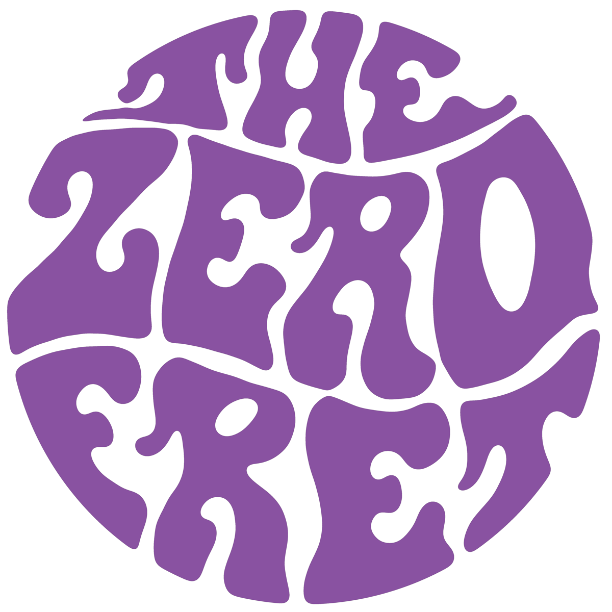 thezerofret.bigcartel.com