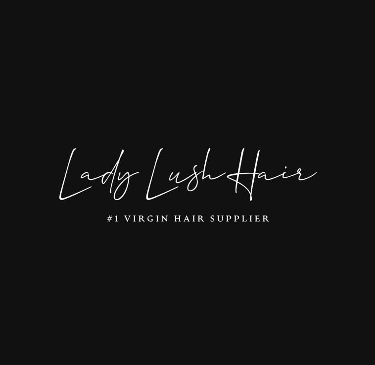 Home Lady Lush Hair