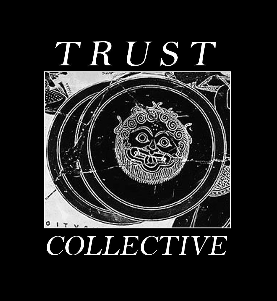 home-trust-collective