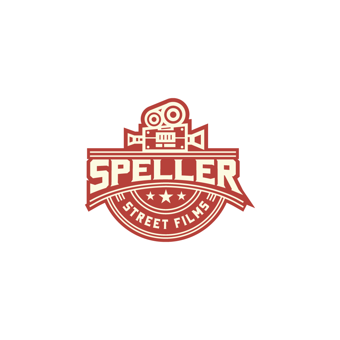 Speller Street Films