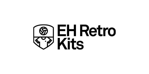 EH Retro Kits