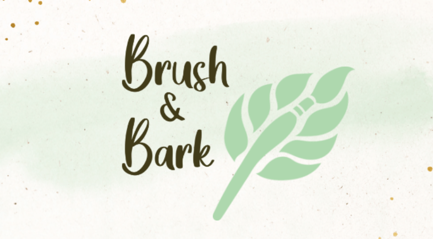 Brush & Bark