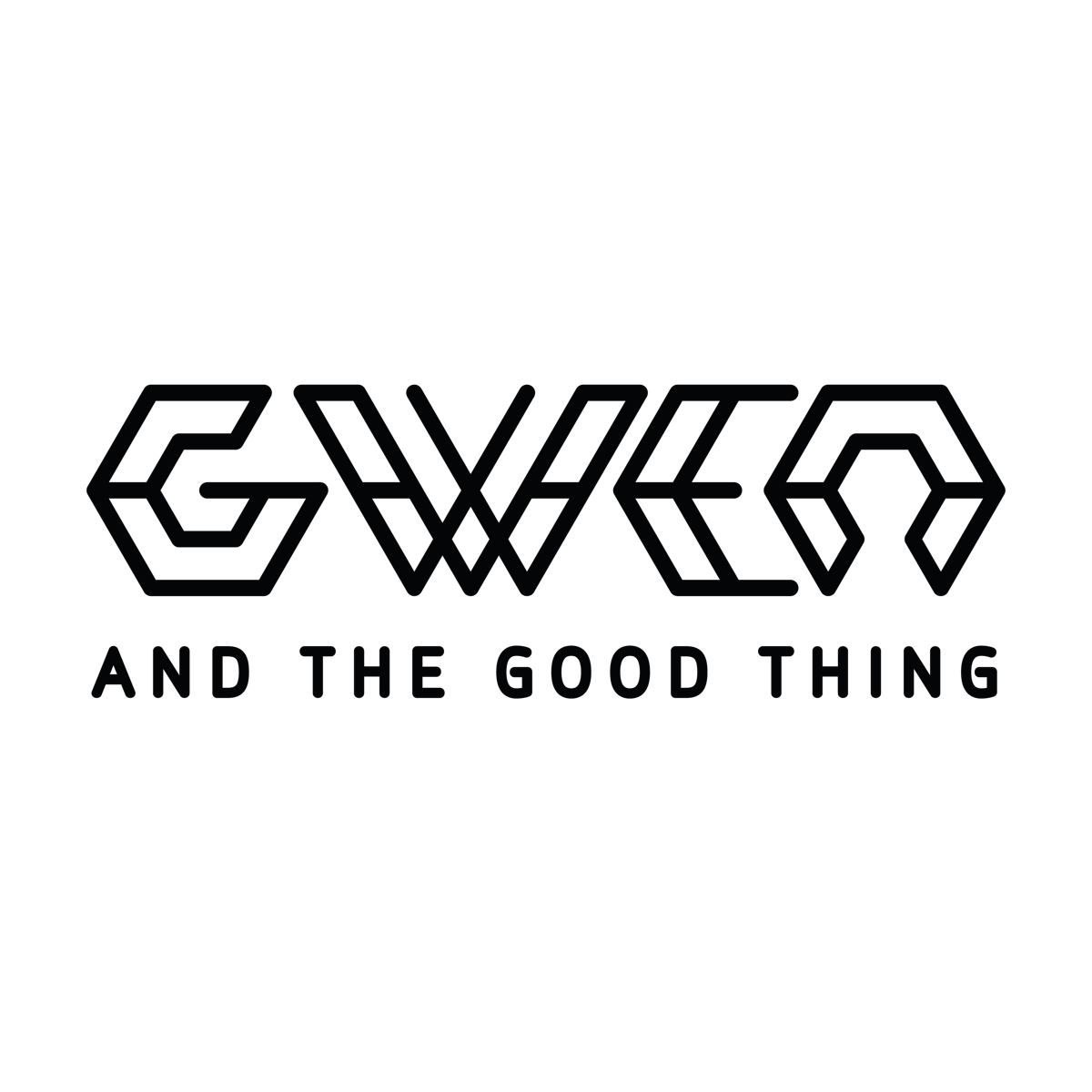 gwenandthegoodthing.bigcartel.com