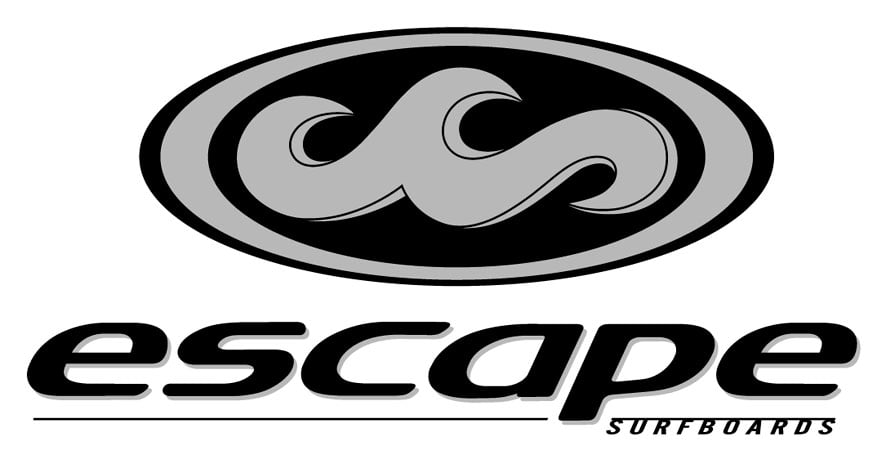 (c) Escapesurfboards.com