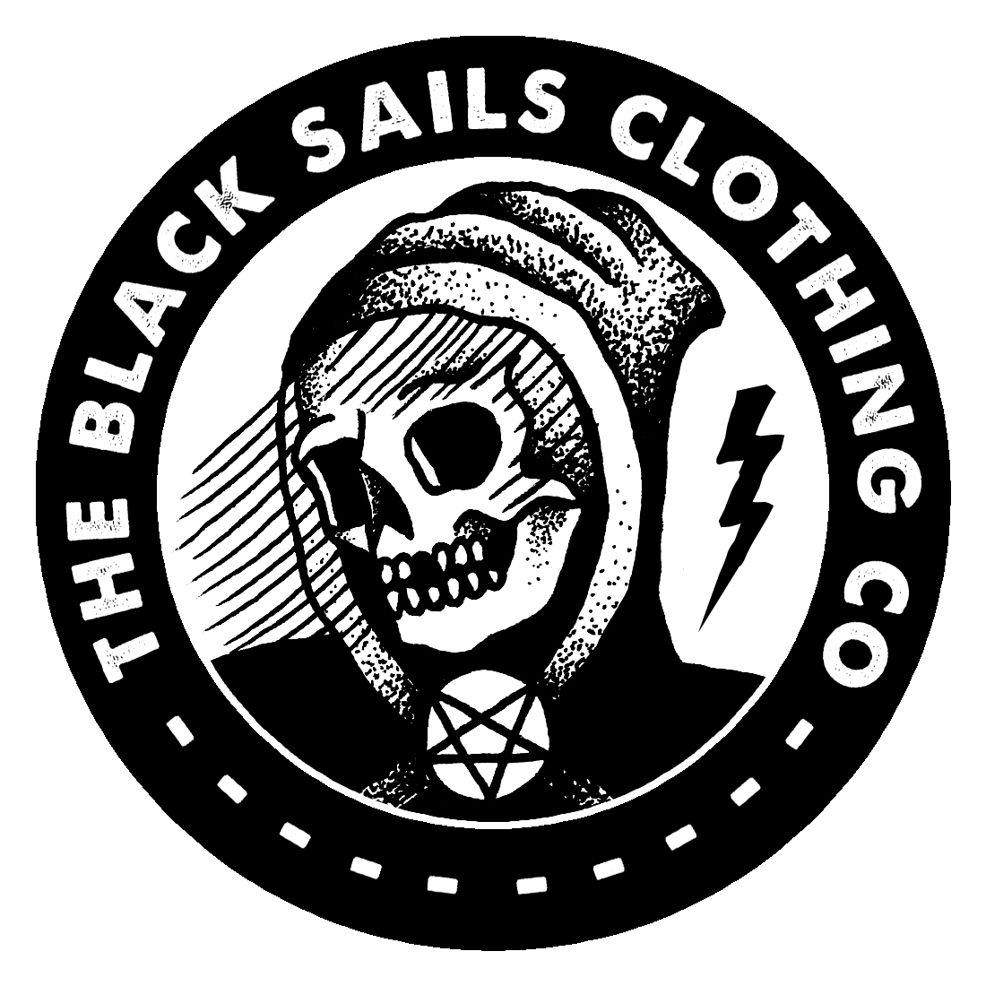 Home | BLACK SAILS CLOTHING