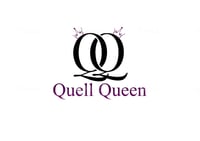 QuellQueens Body Butter LLC's account image