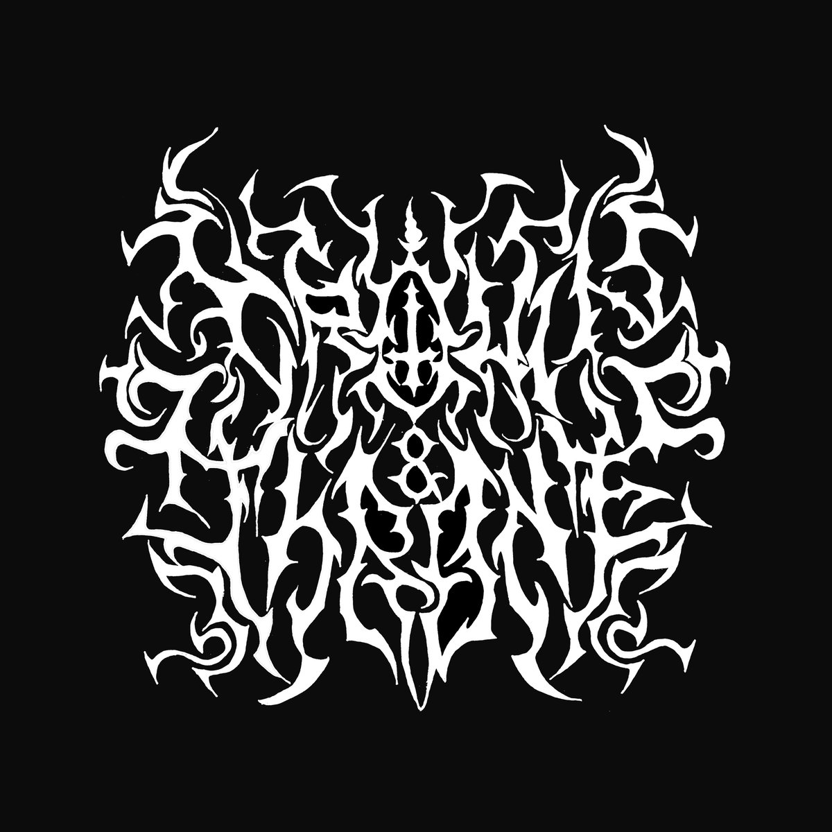Artists Crown and Throne Ltd.