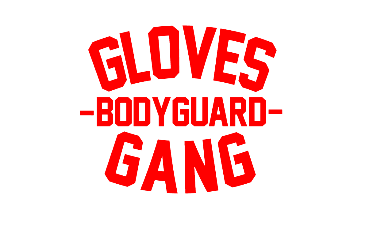 Gully Gang Live: Featuring 100RBH, Sammohit, 7Bantaiz, Poetik Justis, DJ  G-Glock