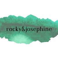 rocky&josephine 's account image