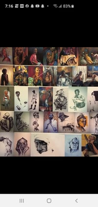Al Burts's account image
