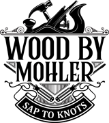 www.woodbymohler.com
