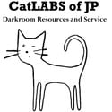 www.catlabs.info