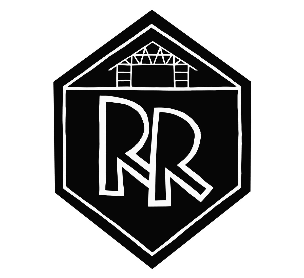 RRBuildings — About the RR Buildings shop
