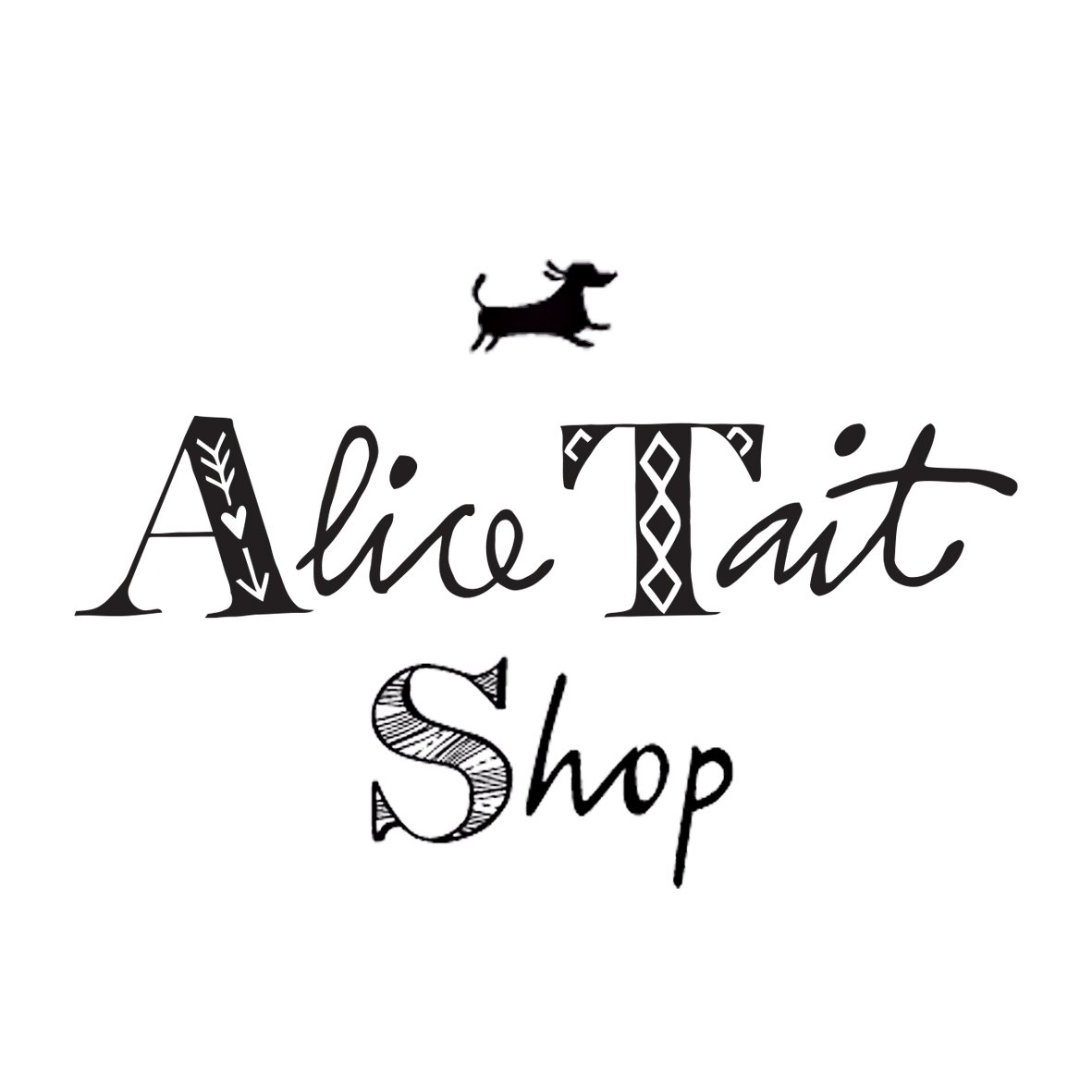 (c) Alicetaitshop.com