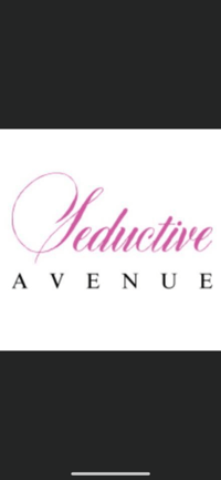 Seductive Avenue's account image
