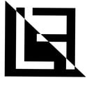 Lucille Forever Clothing 's account image