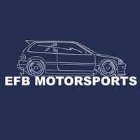 EFB Motorsports's account image