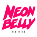 Neon Belly Apparel