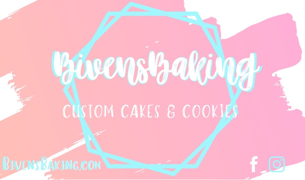 Bivens Baking