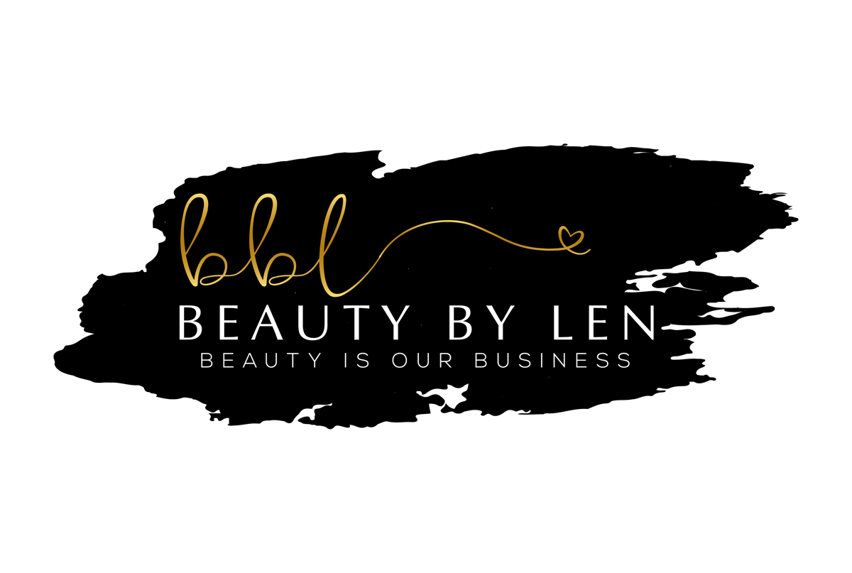 Beauty by Len
