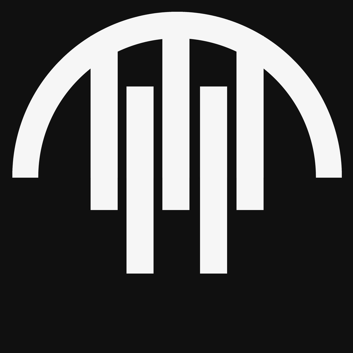 Home The Assemblage 23 Online Store