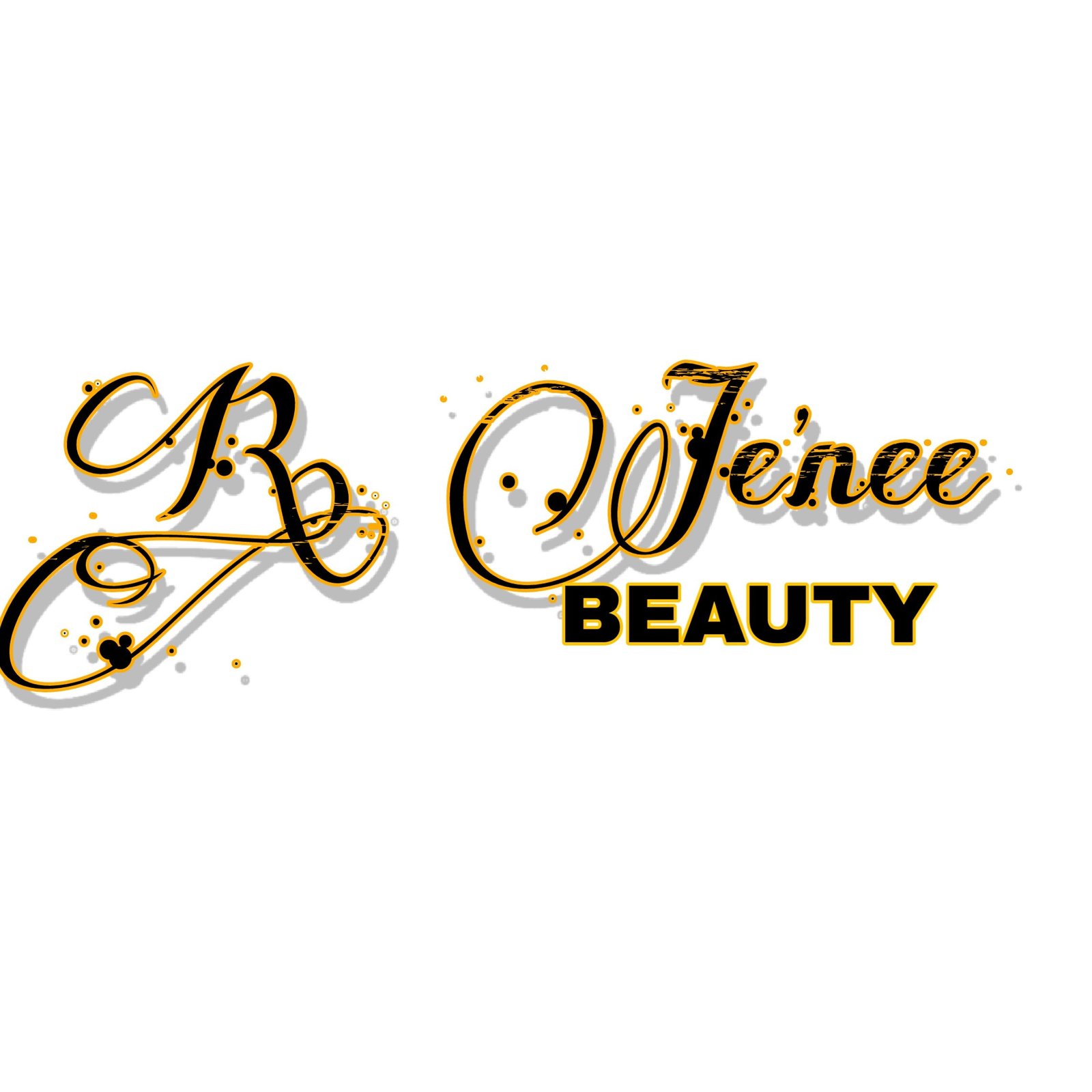 R. Je'nee Beauty's account image
