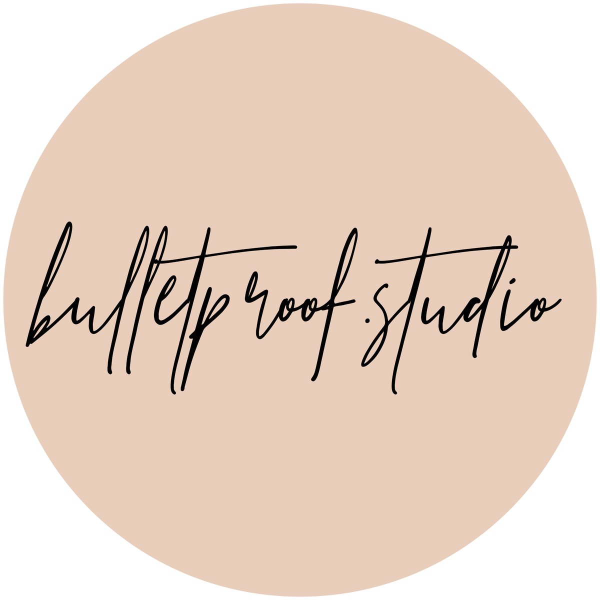 Products | bulletproofstudio