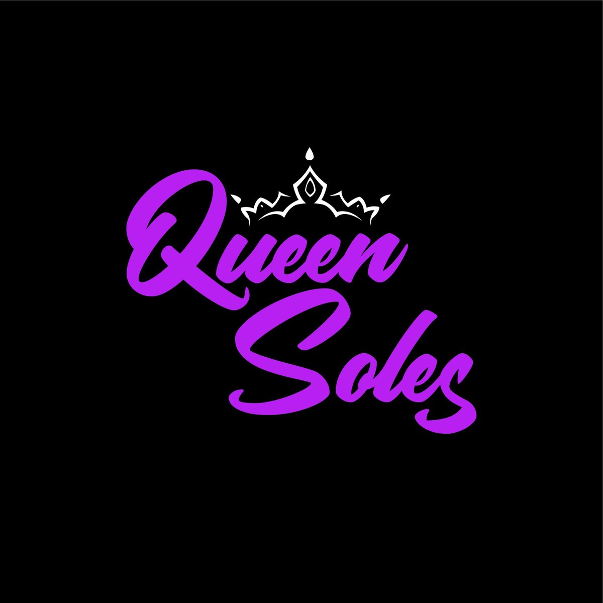 QueenSoles