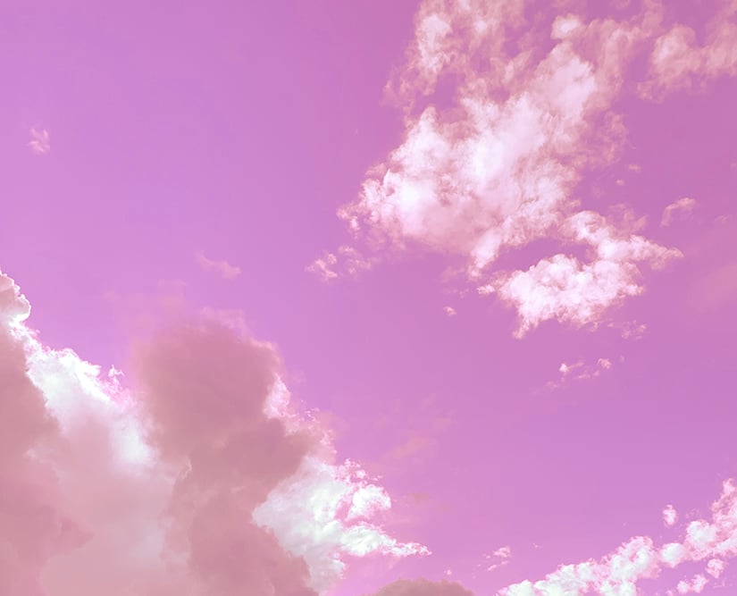 Home | Pink Cloud Art