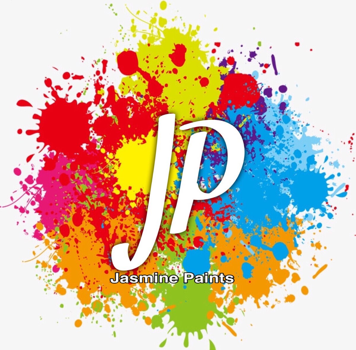 Home Jasmine Paints