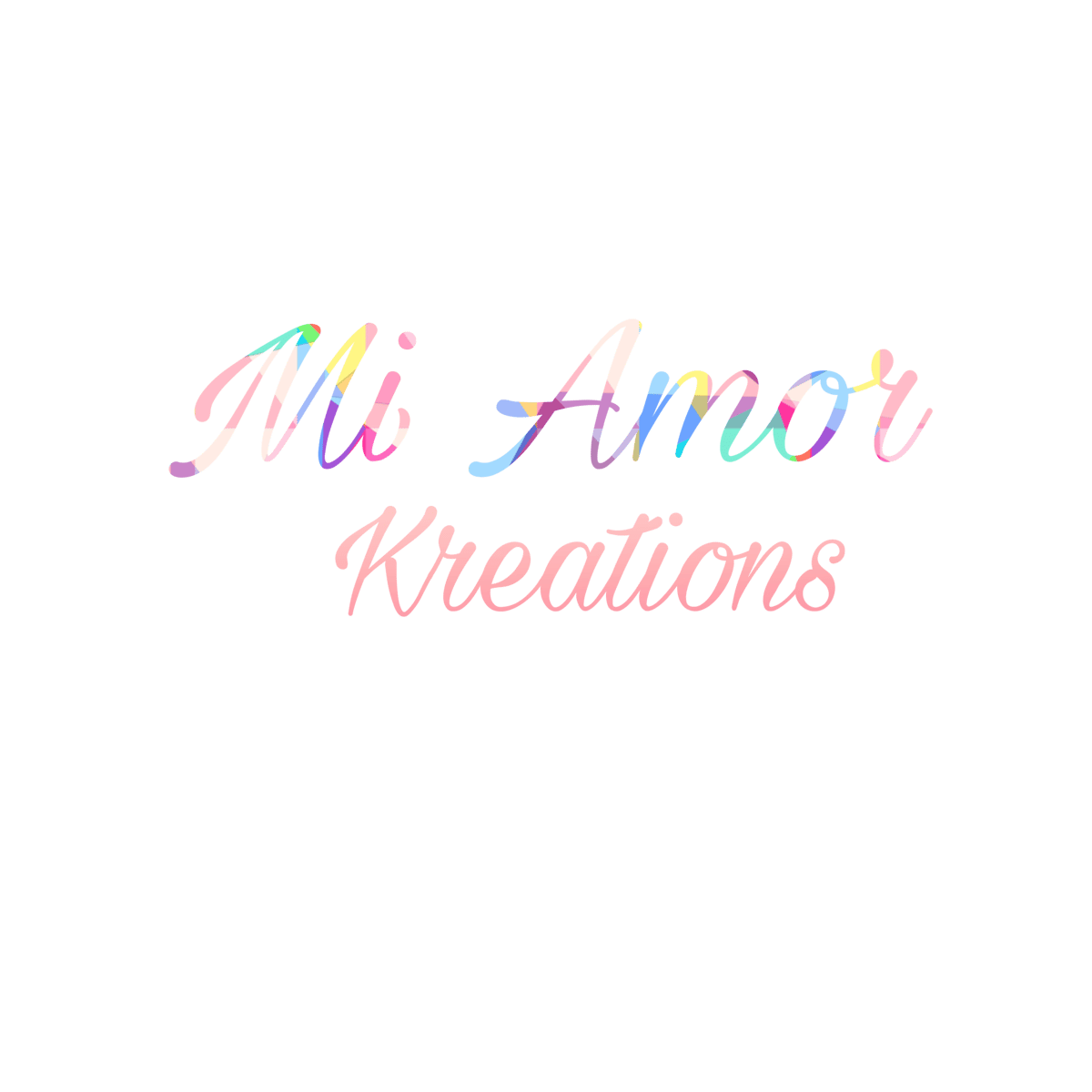 airpod-cases-miamor-kreations